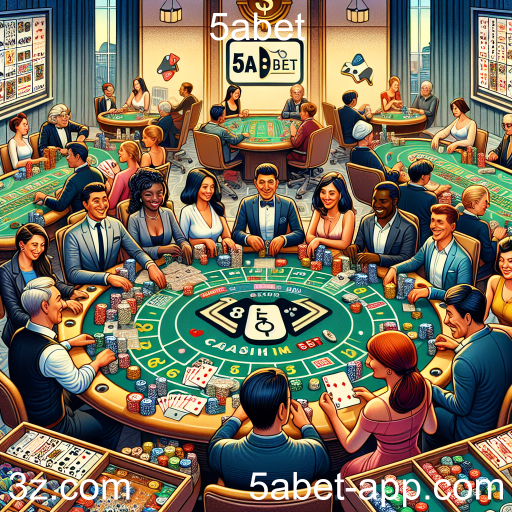 A Magia dos Jogos de Mesa: Uma Experiência Social Inigualável